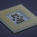 electronics-3007664_1920