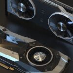 nvidia-5264921_1920